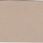 BRD - 300 Pfg. I&T senkr. Paar/Oberrand Päckchen Einschreiben Neckarsulm 1990