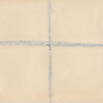 England - 1 Sh. + 6 P. Queen Elizabeth Einschreibebrief Ruislip (USAF) 1958 n.