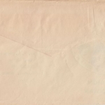 Ecuador - Panagra Pan American Grace Airways FDC 1951 Quito nach USA