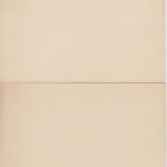 Gold Coast - King George 2 postcards stationeries both unused fine condition