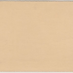 Kroatien - Osjek 1942 1. filatelistička izložba maximum karta