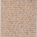 AM-Post - 5 Pfg. Ganzsache + 1+6 Pfg. Zusatz Gütersloh - Bad Rothenfelde 2.3.46