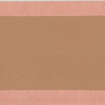 Österreich - Spanische Reitschule Block Einschreibebrief FDC ESST Wien 1972