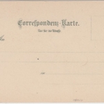 Österreich - Steinach a.d. Brennerbahn Tirol Mehrbild-Farblitho ungelaufen