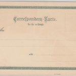 Österreich - Matrei a. Brenner Tirol Mehrbild-Farblitho ungelaufen ca. 1900
