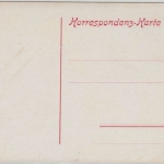 Österreich - Bergheim b. Salzburg farb. Mehrbild-AK ungelaufen ca. 1910