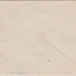 Schweiz - 70 Rp sitz. Helvetia Expressbrief n. ÖSTERREICH Baden 1915 Zensur