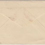 Ägypten - Conference de Montreux 1937 Satz Luftpostbrief FDC n. ENGLAND