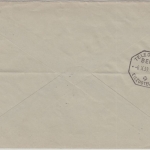 Schweiz - 2x20 C. 75 J. Rotes Kreuz Militärpost Eilbrief Galmitz - Bern 1939