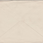 Schweiz - Eishockey WM 1939 Maschinen-Werbestempel Brief Zürich Leipzig 1939