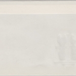 Schweiz - Freimarken Evangelisten 3/5/10/20 Fr. Schmuck-FDC ESST Bern 18.9.61