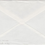 Berlin - 2x120 Pfg. Jugend Schwebfliege Brief >50g Frankfurt Neustadt 1991