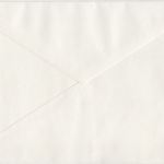 Monaco - Europa 1974 Skulpturen Blockausgabe Schmuck-FDC