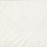 Spanien - Wandteppich Blockausgabe Schmuck-FDC ESST Girona 25.10.1980