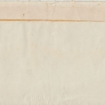 Island - 45 A. geysir Zensurbrief n. USA Reykjavik - New York 1940 US-Zensur