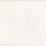 UNO - 35th Anniversary Wien/Genf/New York Schmuck-FDC 1980
