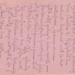 Österreich - Brixen 1915 Feldpostkarte 2. Rgt. Tiroler Jäger n. Innsbruck