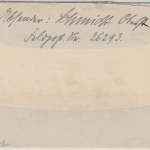 Dt.Bes.Polen - 24 Gr. a. 12 Pfg. Hindenburg Brief Zomoc - Berlin 1940