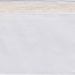 BRD - 3x140 Pfg. SWK Einschreibebrief Langgöns - Köln 1991