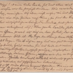 Jugoslawien - 15 Pa. Ganzsache+Zusatz n. ÖSTERREICH nachträglich entwertet Wien