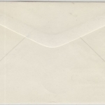 Berlin - 40+70 Pfg. Heuss Medaillon Schmuck-FDC ESST Berlin SW61 - 22.5.59