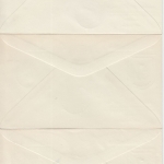 Berlin - Heuss Medaillon 1959 Satz 3 Schmuck-FDC 31.1./10.4./22.5.59