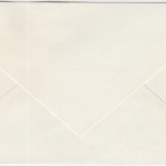 Berlin - 70 Pfg Bauwerke waagr. Paar. Schmuck-FDC ESST 29.5.65