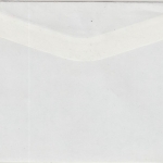 Berlin - 5x20 Pfg. Frauen Brief Berlin 121 - Neuanspach 1991