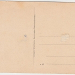 Schleswig-Holstein - Kiel Wellingdorf Etablissement Heuck sw-AK ungel. ca. 1910