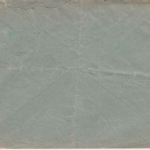 DR - Dresden 1925 Jahresschau d. dt. Arbeit SST Ortsbrief mit Werbevignette