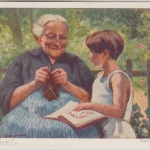 Schweiz - Bundesfeier 1928 Sonderganzsache + Zusatz Zürich - Wiesdorf 1.8.28