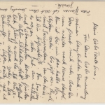 Schweiz - 10 Rp. Armbrust Ganzsache Landesausstellung Zürich - Hilterfingen 1939