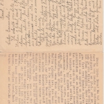 Schweiz - 25 a. 20 Rp. Ganzsache 2 Stück Basel/Lugano - Jarmen 1949