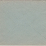 Rumänien - 2x25+15 L. König Karl Einschreibebrief n. ÖSTERREICH Lespezi 1910 n.