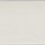 Papua New Guinea - 30t Sailing ships Brief Daru - Springe 1992