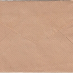 Ceylon - 20 C. King George Brief n. ÖSTERREICH Habaraduwa - Wien 1933