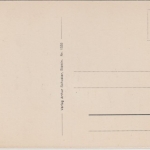 Pommern - Stettin Schiffswerft Vulkan sw-AK ungelaufen ca. 1925