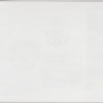 Schweden - 2,30+2,30 Kr. Bienen Zuleitung LH Erstflug München - Palermo 1992