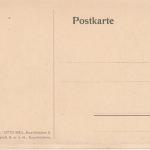 DR - Die eiserne Brigade Inf.Rgt. No.70+174 sw-Propaganda AK ungelaufen ca. 1925