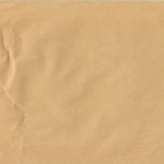BRD - 500+20 Pfg. I&T Nachnahmebrief bis 250g Bad Salzschlirf Schwabhausen 1989