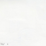 BRD - 2x100 Pfg. ex Hagenbeck Block Lufthansa Erstflug Frankfurt - New York 1994
