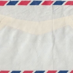 Neuseeland - 2x1'9 Sh u.a. Freimarken Luftpostbrief Late fee Wellington 1960 n.