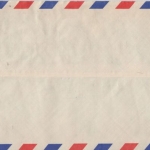 Taiwan - 10 $ Freimarke ua. Express Luftpostbrief n. FRANKREICH Taipei - Grasse