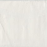 Namibia - Swakopmund 1892-1992 Satz Schmuck-FDC