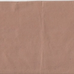 Argentinien - 3x10 C. Landwirtschaftstag u.a. Einschreiben Drucksache VDS 1948