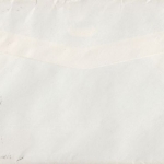 Bahrain - 3x100 F Freimarken Luftpostbrief n. ÖSTERREICH Manamah 1986