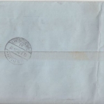 Chile - 2x1 P. + 2x25+10 C. Freimarken Einschreibebrief Valparaiso - Berlin 1928