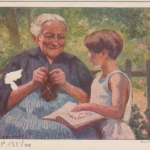 Schweiz - Bundesfeier 1928 40 C. Ganzsache Luftpostkarte n. BRITISCH INDIEN !!