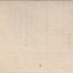 Bayern - München 1855 Frachtbrief n. Mittenwald - mit Inhalt