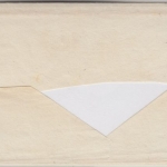 Bayern - Murnau R4 L1 Dienstbrief n. München ca. 1825 - ohne Inhalt